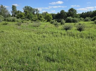 Washington Rd, Carsonville, MI 48419