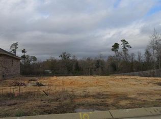 981 Jacobs Way, Cantonment, FL 32533