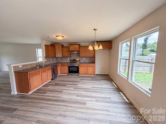 2nd image of 2534 Stream Bank Dr