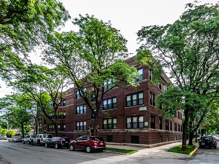 5015 S Champlain — Photo 35