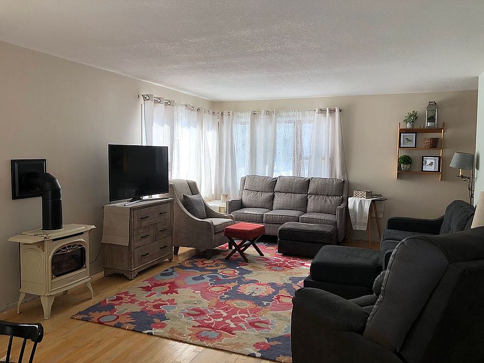 1st image of 29118 Westervelt Avenue Way W
