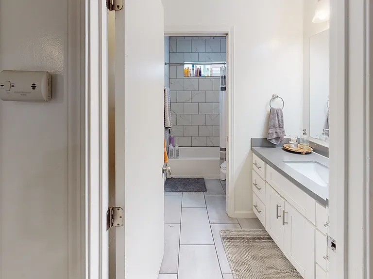 5531 Mary Lane Dr — Photo 16