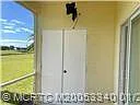 4210 Gator Trace Ave #B — Photo 16
