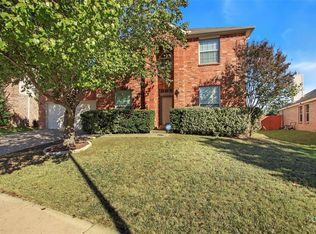 5129 Bayview Dr, Fort Worth, TX 76244