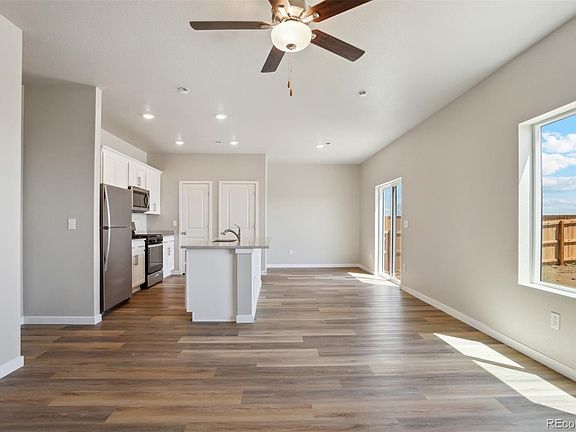 7th image of this home