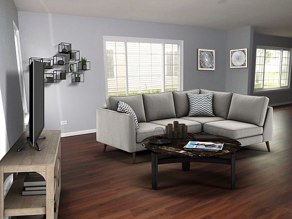 3rd image of 3147 Impressions Dr