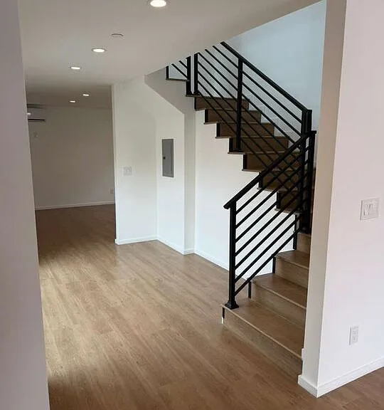 5417 Gentry Ave — Photo 17