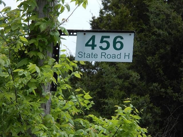 1st image of 456 State Road H