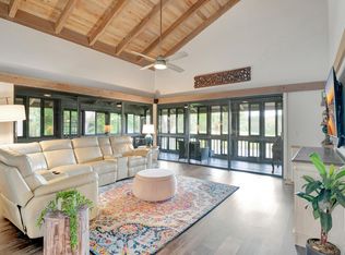 7043 Rain Forest Dr #D-2, Boca Raton, FL 33434