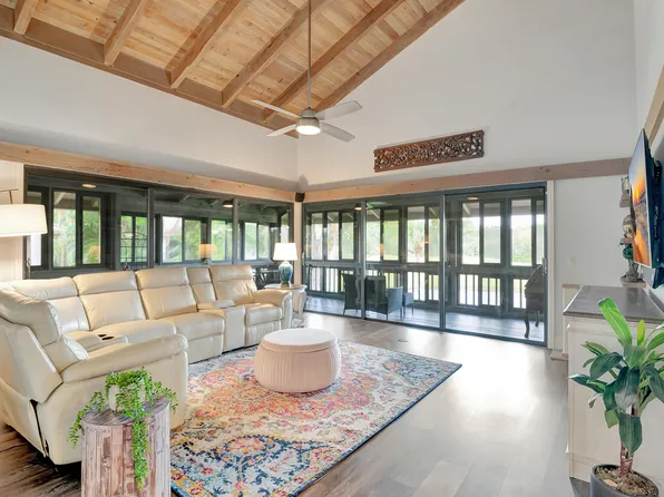 7043 Rain Forest Drive #D-2-U, Boca Raton, FL 33434