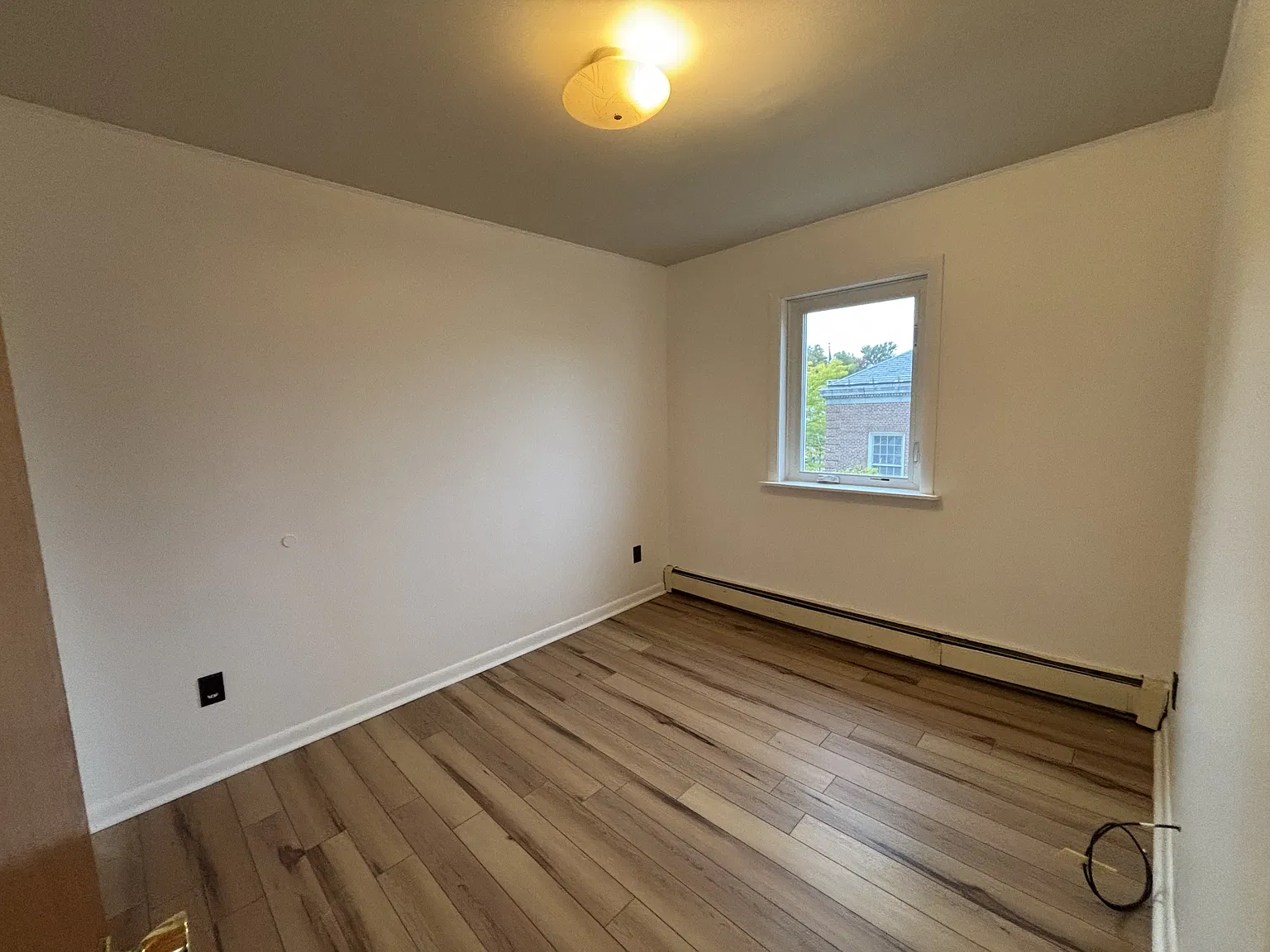 97 Penobscot Avenue - 5 — Photo 2