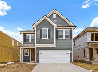 422 Grove End Rd, Moncks Corner, SC 29461