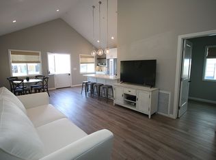 204 1/2 29th St, Newport Beach, CA 92663