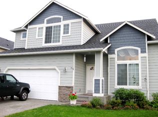 14309 SE 285th Pl, Kent, WA 98042