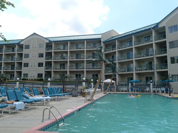 Condos For Rent In Lake Geneva Wi