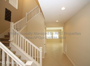 88 Revell Cir, Buena Park, CA 90620