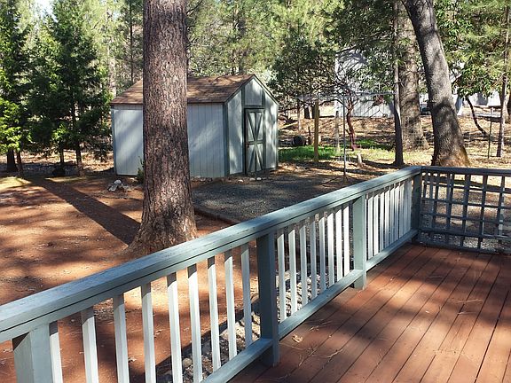 3rd image of 5747 Silverleaf Dr