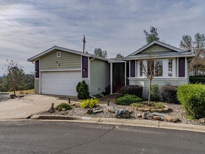 20 Rollingwood Dr Space 212, Jackson, CA, 95642