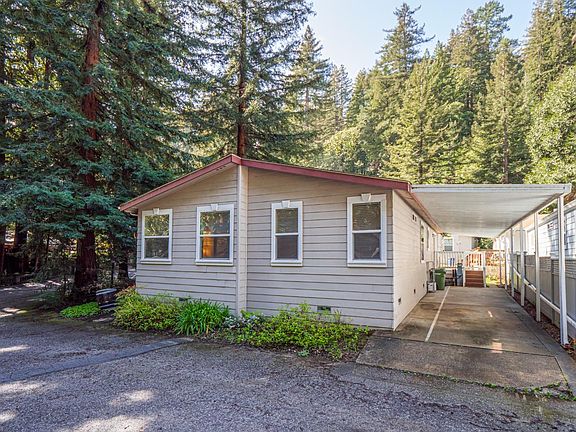 3rd image of 30 Kelldon Dr #30