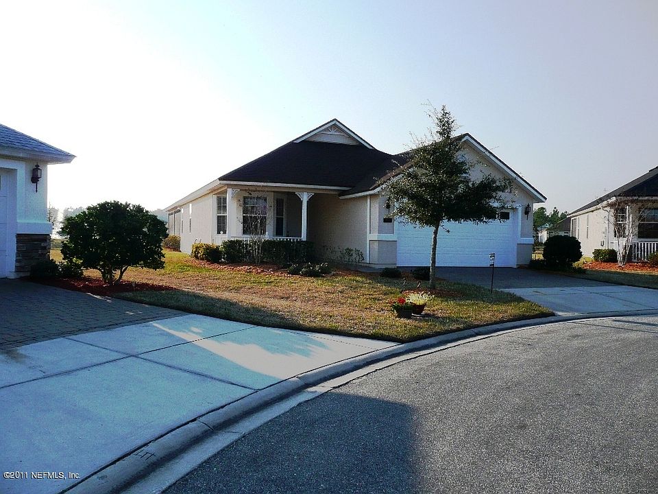 1st image of 964 Hazeltine Ct