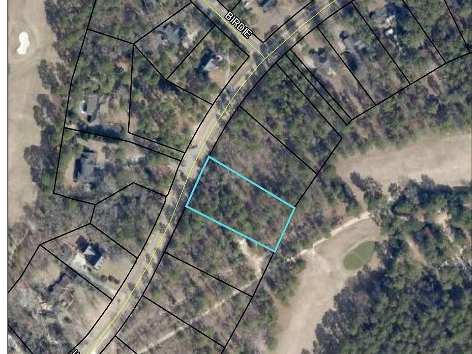 1st image of 103 Forest Pines Dr