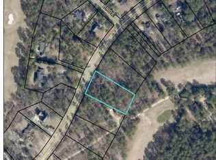 103 Forest Pines Dr, Statesboro, GA 30458