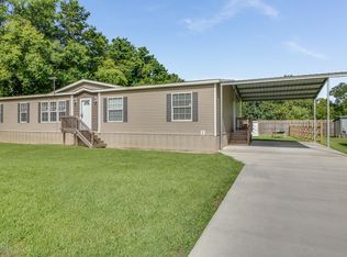 613 Kristie St, Carencro, LA 70520