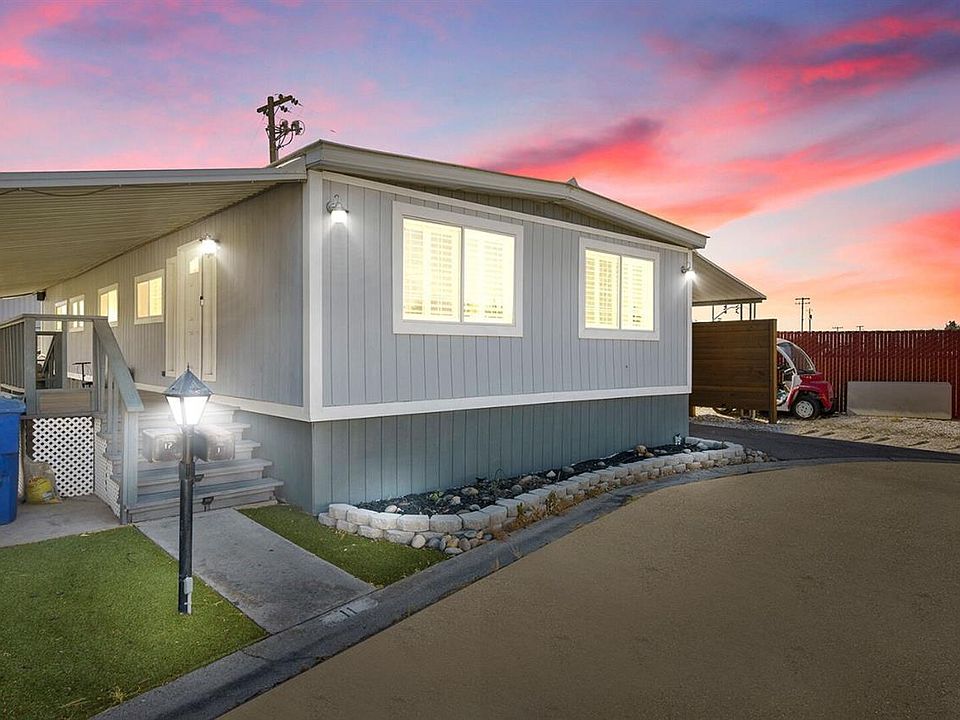 1st image of 150 Pestana Ave #11