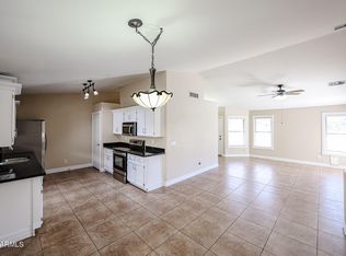 3897 E Douglas Loop, Gilbert, AZ 85234