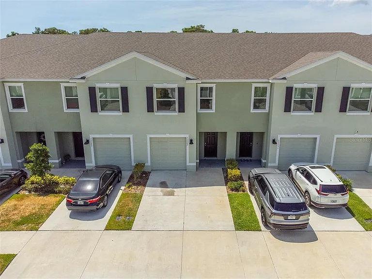 11147 Crescent Deer Dr — Photo 42