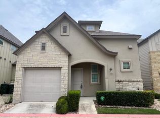 13501 Metric Blvd #11, Austin, TX 78727