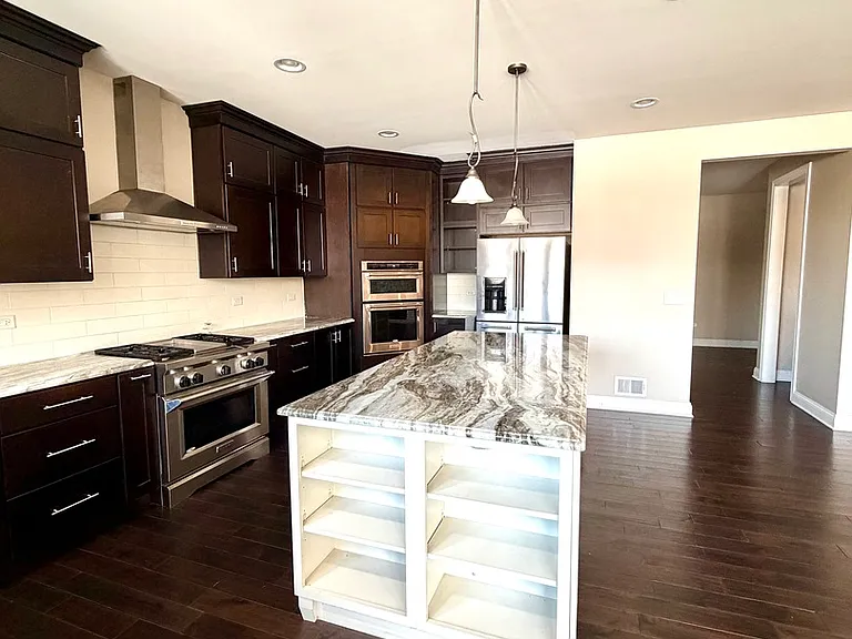 3907 Nannyberry St — Photo 9