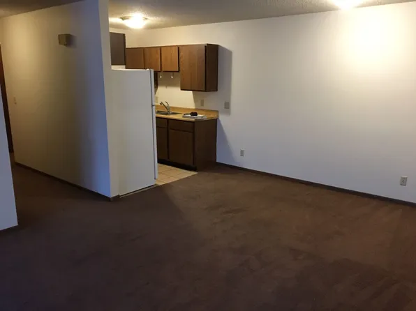 1108 Meridian Hts Dr, 1108 Meridian Heights Dr APT 7, Eau Claire, WI 54703