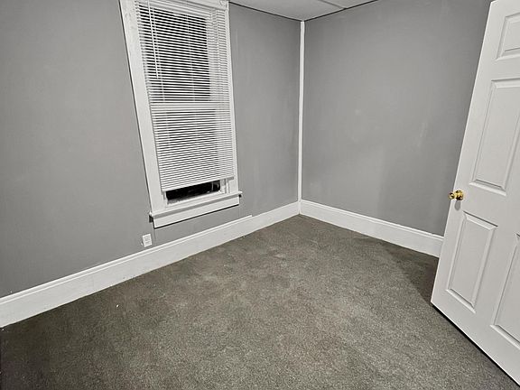 5th image of 1125 S 7th St #4