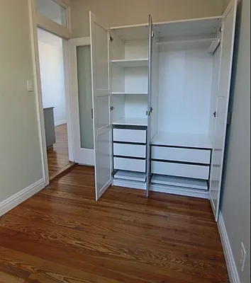 Rented by Corcoran | media 11