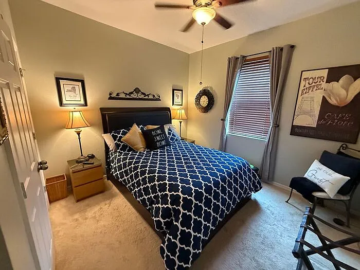 2228 Napone Ln — Photo 8