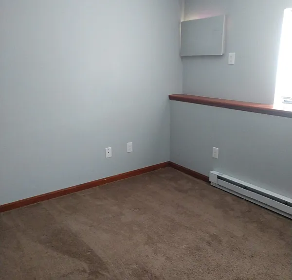 17 Farrar Ave #2 — Photo 8
