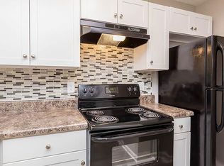 Bradford Pointe, Augusta, GA 30909