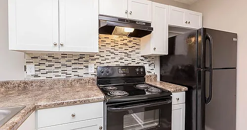 Bradford Pointe Photo 1