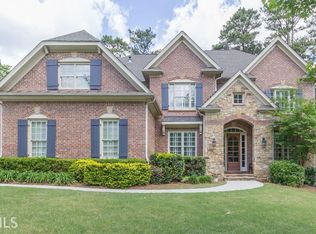 2276 Meadowvale Dr NE, Atlanta, GA 30345