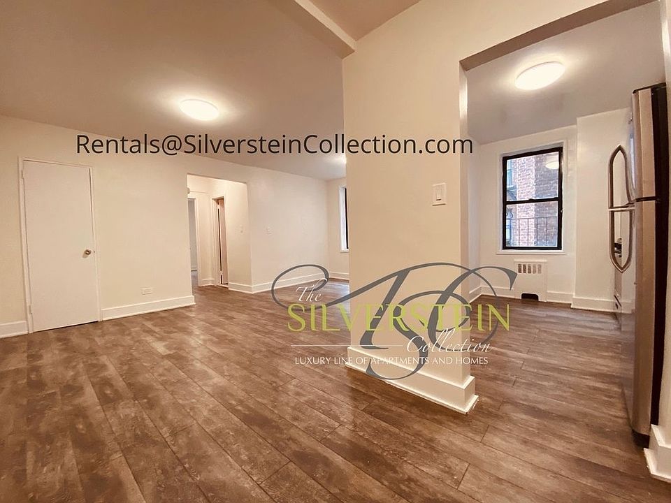 1st image of 132-57 Sanford Ave #2B