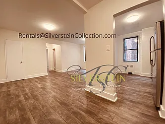Rented by Silverstein Collection LLC 