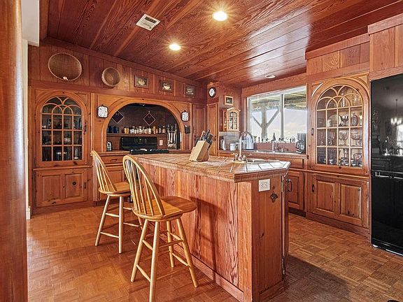 5th image of 20750 NW 176th Avenue