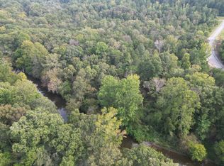 0 County Road 69, Haleyville, AL 35565