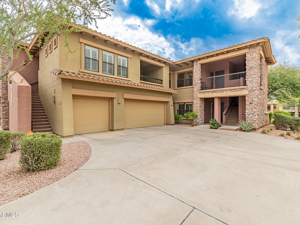 1st image of 21320 N 56th Street #1131
