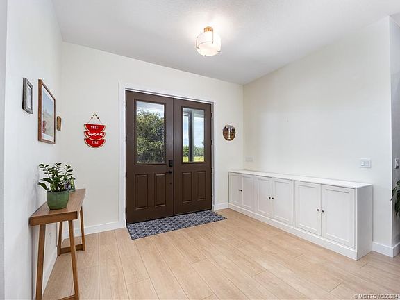 26th image of this home