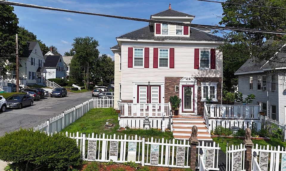 1st image of 91 South St