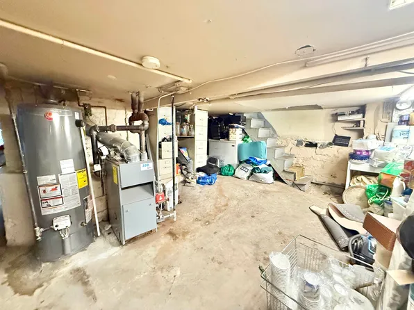 68 Brinkerhoff Street image 36 of 41