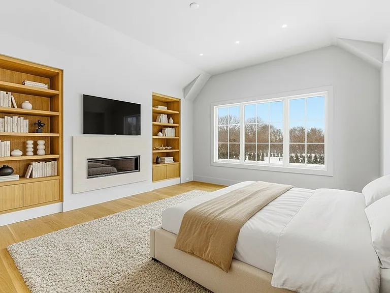 120 Halsey Ln — Photo 25