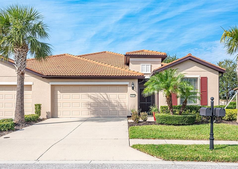1st image of 5475 Sunset Falls Dr